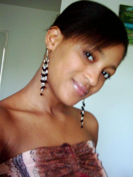 anna