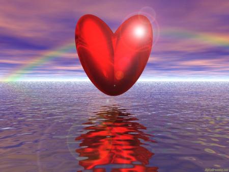 just for you