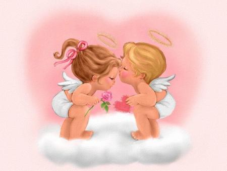 c trop mignon