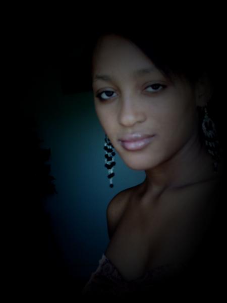 beautifull