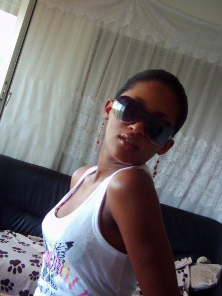 top model